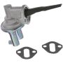DELPHI PN8030 Mechanical Fuel Pump