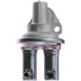DELPHI PN8030 Mechanical Fuel Pump
