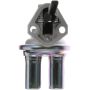 DELPHI PN8030 Mechanical Fuel Pump
