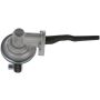 DELPHI PN8030 Mechanical Fuel Pump