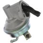 DELPHI PN8032 Mechanical Fuel Pump