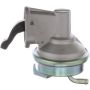 DELPHI PN8032 Mechanical Fuel Pump
