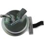 DELPHI PN8032 Mechanical Fuel Pump