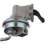 DELPHI PN8032 Mechanical Fuel Pump