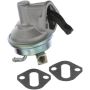DELPHI PN8032 Mechanical Fuel Pump