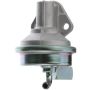 DELPHI PN8032 Mechanical Fuel Pump