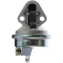 DELPHI PN8032 Mechanical Fuel Pump