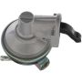 DELPHI PN8032 Mechanical Fuel Pump