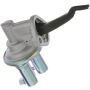 DELPHI PN8033 Mechanical Fuel Pump