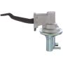 DELPHI PN8033 Mechanical Fuel Pump