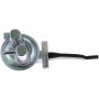 DELPHI PN8033 Mechanical Fuel Pump