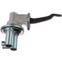 DELPHI PN8033 Mechanical Fuel Pump