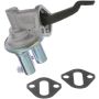 DELPHI PN8033 Mechanical Fuel Pump