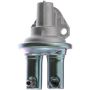 DELPHI PN8033 Mechanical Fuel Pump