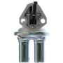 DELPHI PN8033 Mechanical Fuel Pump