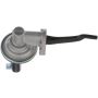DELPHI PN8033 Mechanical Fuel Pump