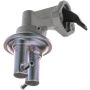 DELPHI PN8034 Mechanical Fuel Pump