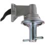 DELPHI PN8034 Mechanical Fuel Pump