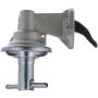 DELPHI PN8034 Mechanical Fuel Pump
