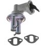 DELPHI PN8034 Mechanical Fuel Pump