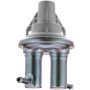DELPHI PN8034 Mechanical Fuel Pump