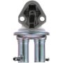 DELPHI PN8034 Mechanical Fuel Pump