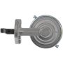 DELPHI PN8034 Mechanical Fuel Pump