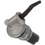 DELPHI PN8035 Mechanical Fuel Pump