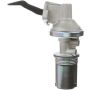 DELPHI PN8035 Mechanical Fuel Pump