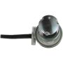 DELPHI PN8035 Mechanical Fuel Pump