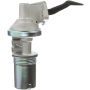 DELPHI PN8035 Mechanical Fuel Pump