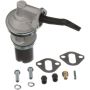 DELPHI PN8035 Mechanical Fuel Pump