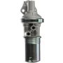 DELPHI PN8035 Mechanical Fuel Pump