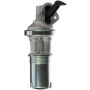 DELPHI PN8035 Mechanical Fuel Pump