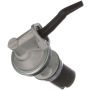 DELPHI PN8036 Mechanical Fuel Pump