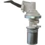 DELPHI PN8036 Mechanical Fuel Pump