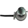 DELPHI PN8036 Mechanical Fuel Pump