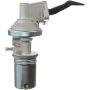 DELPHI PN8036 Mechanical Fuel Pump