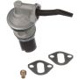 DELPHI PN8036 Mechanical Fuel Pump
