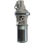 DELPHI PN8036 Mechanical Fuel Pump