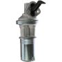 DELPHI PN8036 Mechanical Fuel Pump
