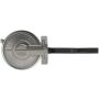 DELPHI PN8036 Mechanical Fuel Pump