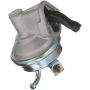 DELPHI PN8038 Mechanical Fuel Pump