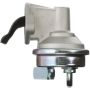 DELPHI PN8038 Mechanical Fuel Pump
