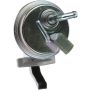 DELPHI PN8038 Mechanical Fuel Pump