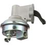 DELPHI PN8038 Mechanical Fuel Pump