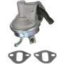 DELPHI PN8038 Mechanical Fuel Pump