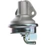 DELPHI PN8038 Mechanical Fuel Pump
