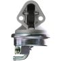 DELPHI PN8038 Mechanical Fuel Pump