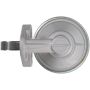 DELPHI PN8038 Mechanical Fuel Pump